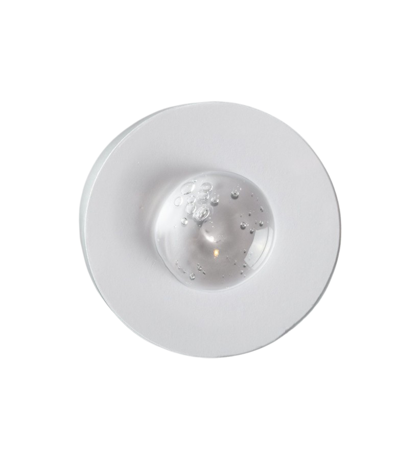 Крем-гель для шкіри навколо очей COMFORT ZONE Hydramemory Eye Cream